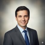 Профессиональный портрет русского бизнесмена, консультация по банкротству для фрилансеров в Москве.